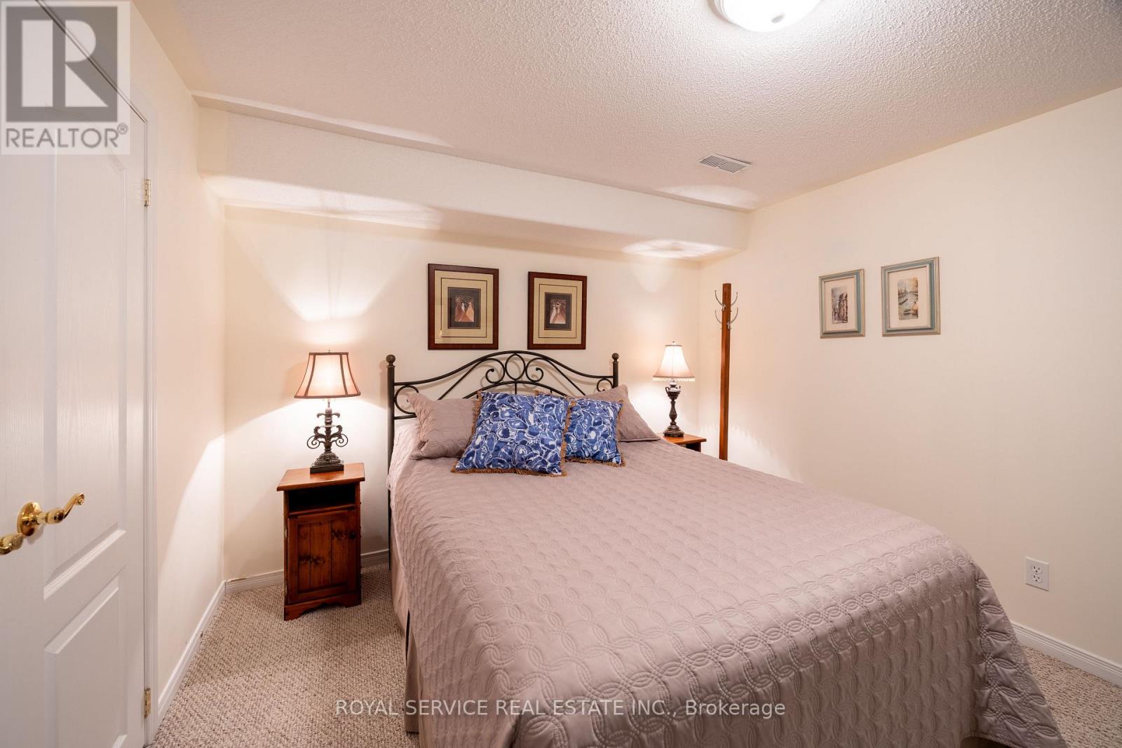 6 - 877 Wentworth Street, Peterborough, Ontario  K9J 8R7 - Photo 30 - X12804840