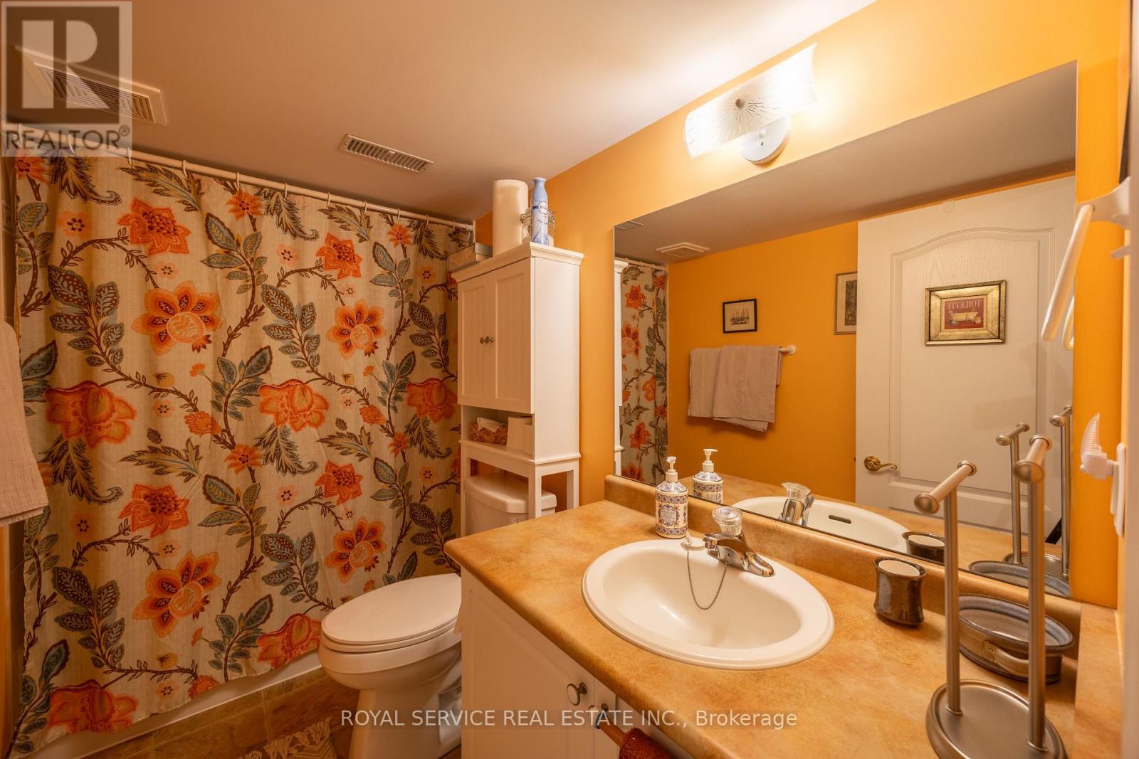 6 - 877 Wentworth Street, Peterborough, Ontario  K9J 8R7 - Photo 32 - X12804840