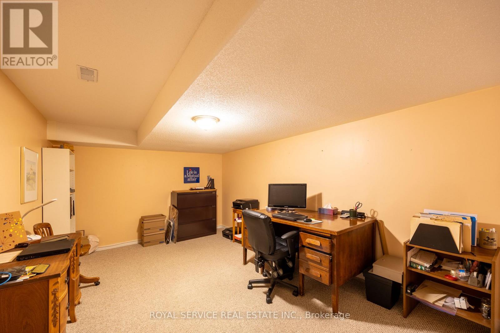 6 - 877 Wentworth Street, Peterborough, Ontario  K9J 8R7 - Photo 33 - X12804840