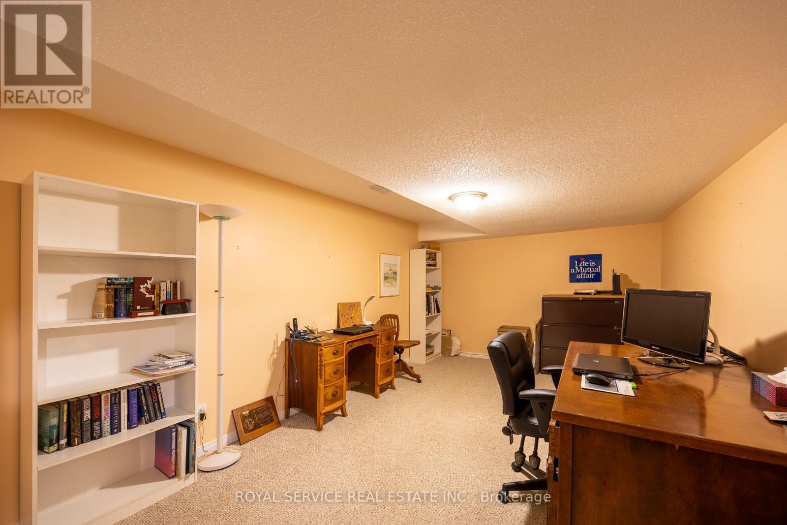 6 - 877 Wentworth Street, Peterborough, Ontario  K9J 8R7 - Photo 35 - X12804840