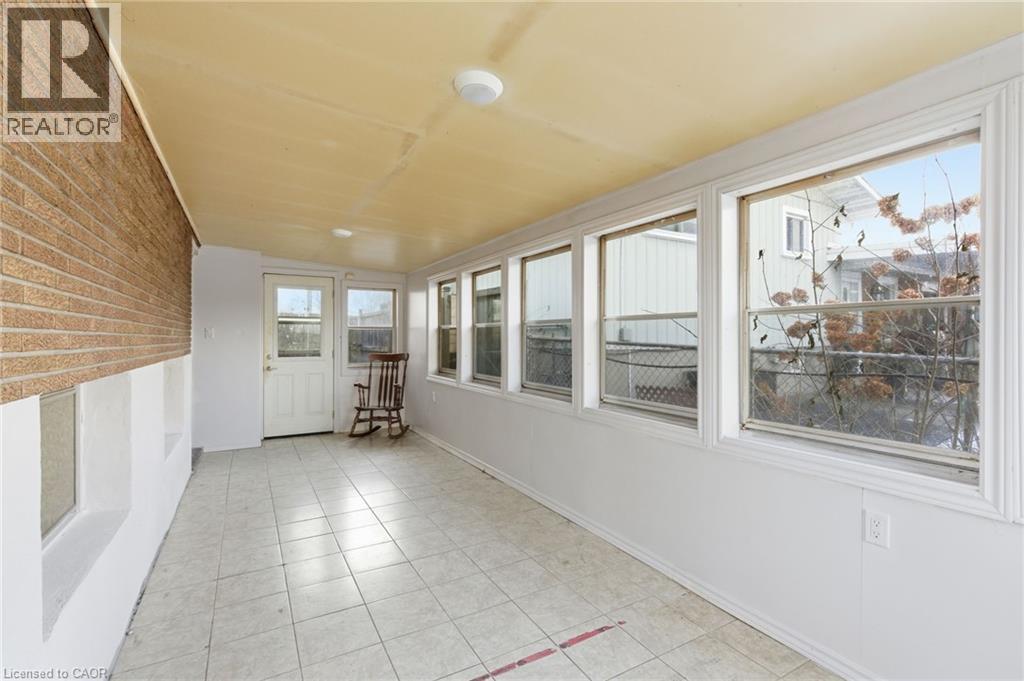 143 Aberdeen Street, Fort Erie, Ontario  L2A 3Y4 - Photo 22 - 40791766