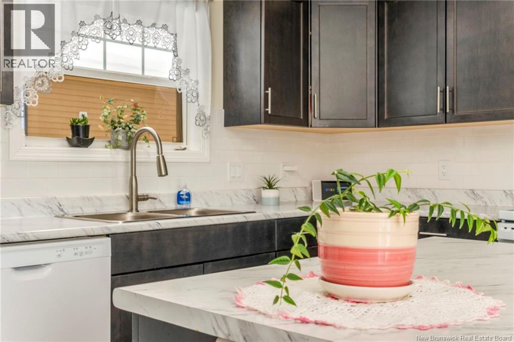 43 Susan, Saint John, New Brunswick  E2N 1P3 - Photo 11 - NB133634