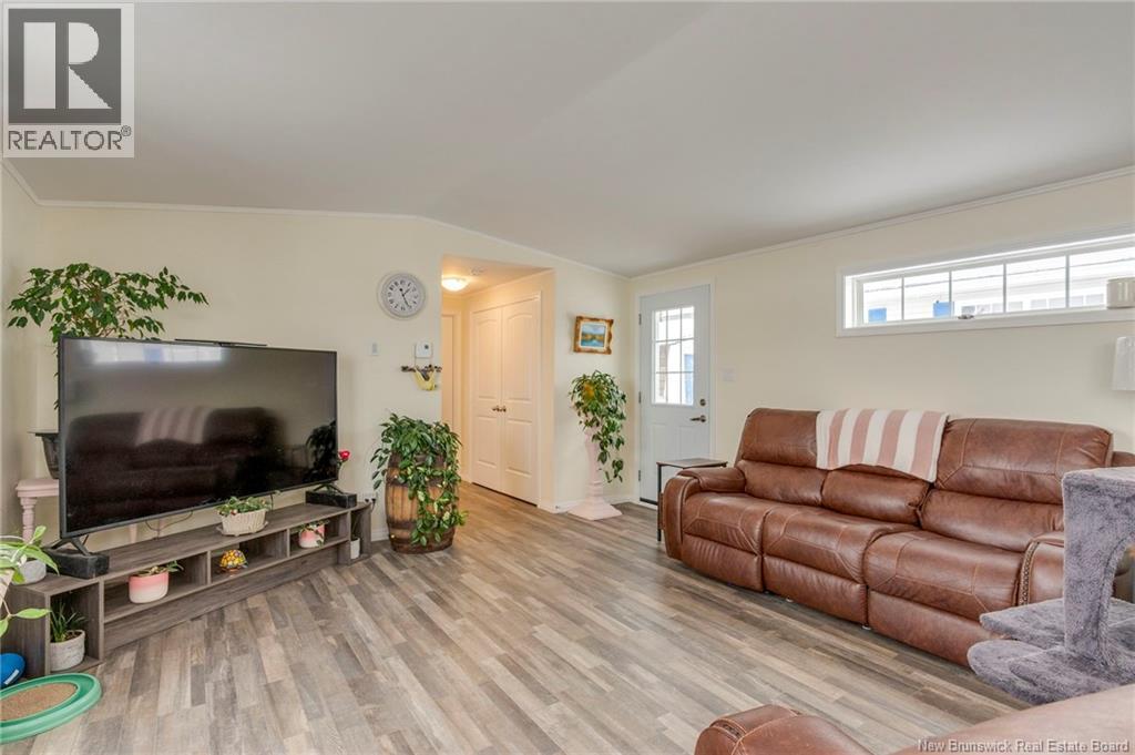 43 Susan, Saint John, New Brunswick  E2N 1P3 - Photo 12 - NB133634