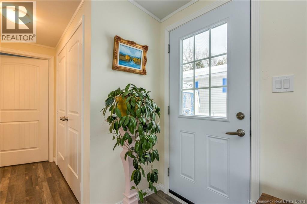 43 Susan, Saint John, New Brunswick  E2N 1P3 - Photo 16 - NB133634