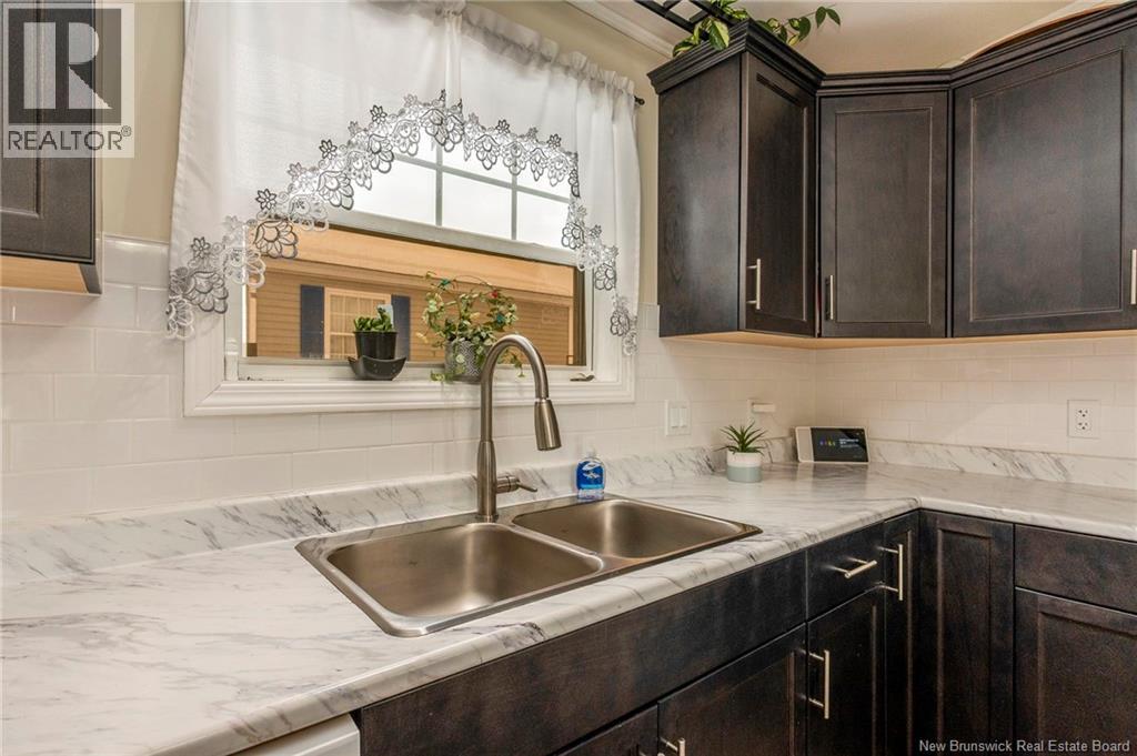 43 Susan, Saint John, New Brunswick  E2N 1P3 - Photo 8 - NB133634
