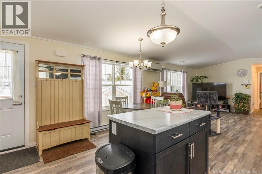 43 Susan, Saint John, New Brunswick  E2N 1P3 - Photo 9 - NB133634