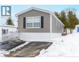 43 Susan, saint john, New Brunswick