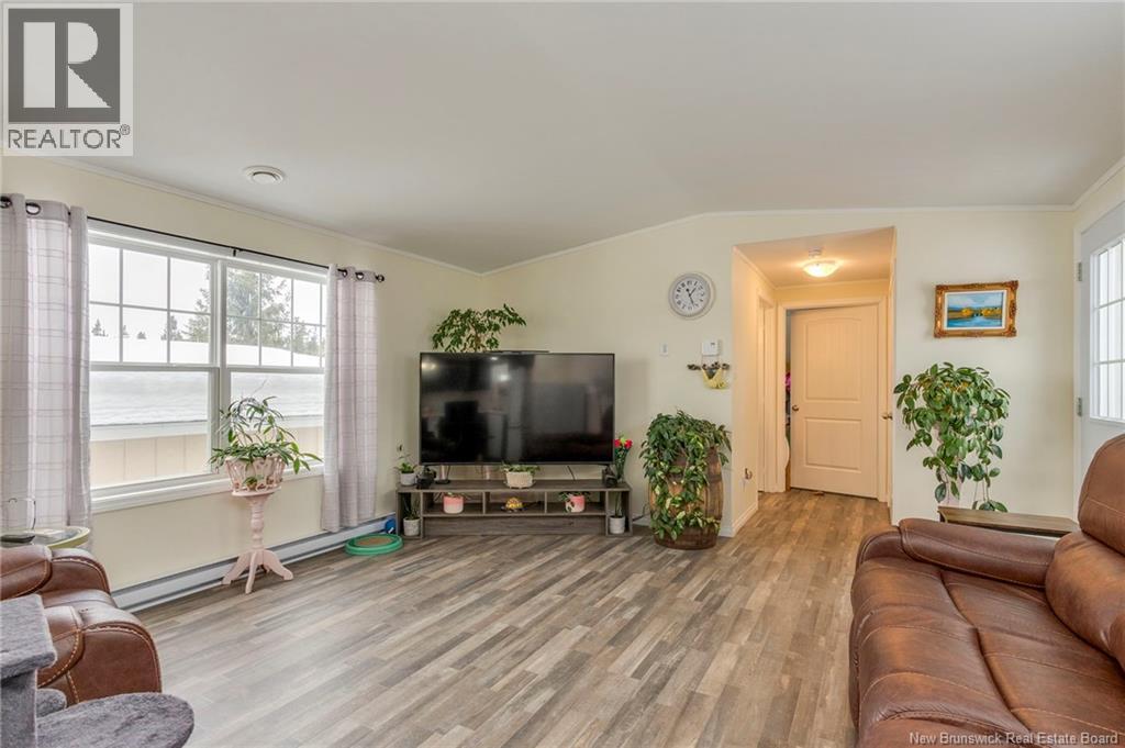 43 Susan, Saint John, New Brunswick  E2N 1P3 - Photo 13 - NB133634