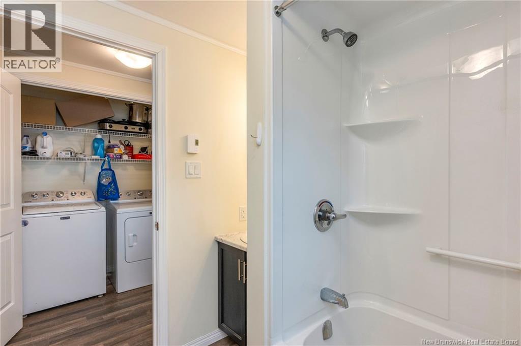 43 Susan, Saint John, New Brunswick  E2N 1P3 - Photo 26 - NB133634