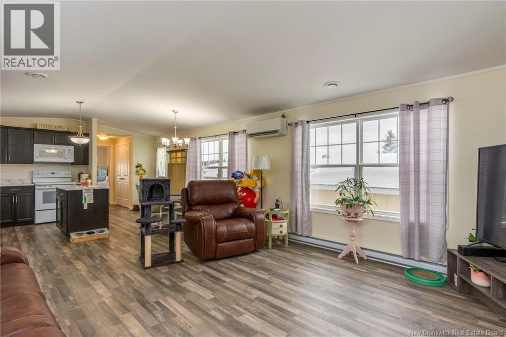 43 Susan, Saint John, New Brunswick  E2N 1P3 - Photo 4 - NB133634