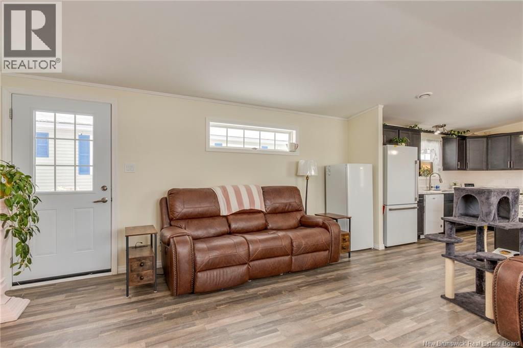 43 Susan, Saint John, New Brunswick  E2N 1P3 - Photo 14 - NB133634