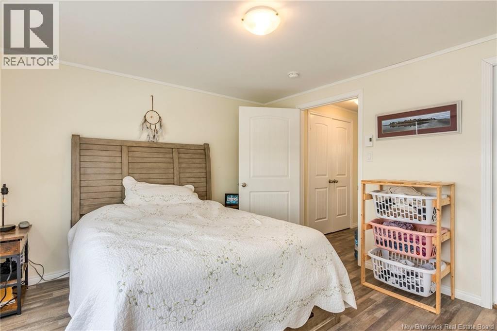 43 Susan, Saint John, New Brunswick  E2N 1P3 - Photo 18 - NB133634