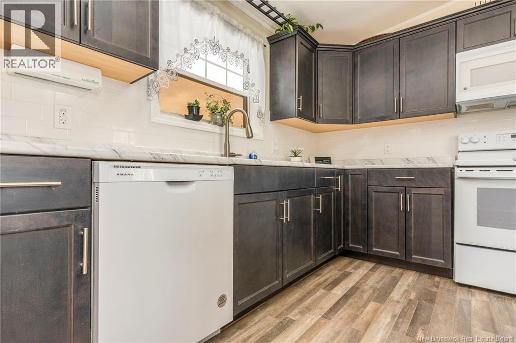 43 Susan, Saint John, New Brunswick  E2N 1P3 - Photo 10 - NB133634