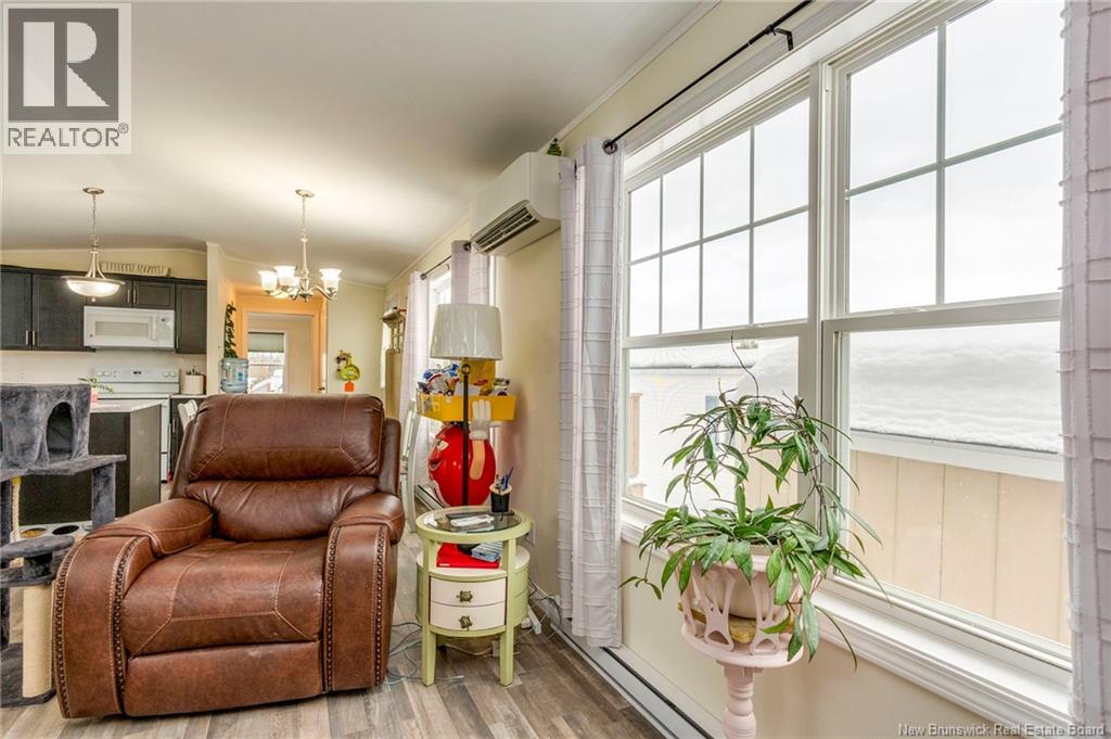 43 Susan, Saint John, New Brunswick  E2N 1P3 - Photo 15 - NB133634