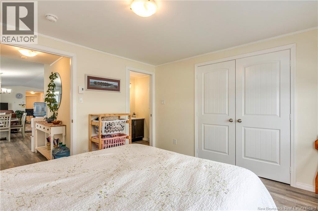 43 Susan, Saint John, New Brunswick  E2N 1P3 - Photo 19 - NB133634