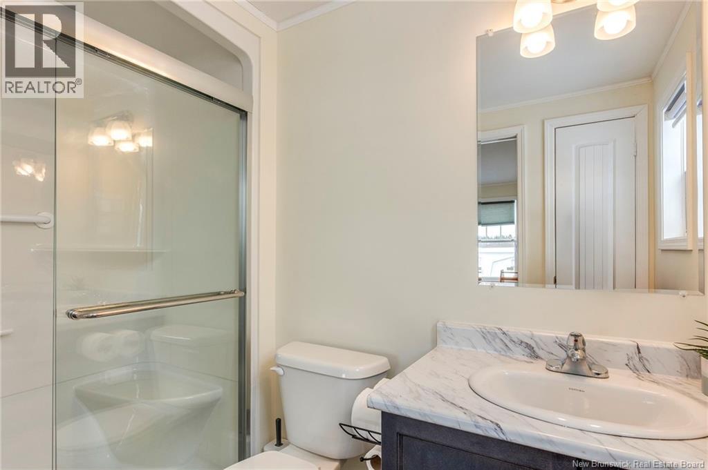 43 Susan, Saint John, New Brunswick  E2N 1P3 - Photo 24 - NB133634