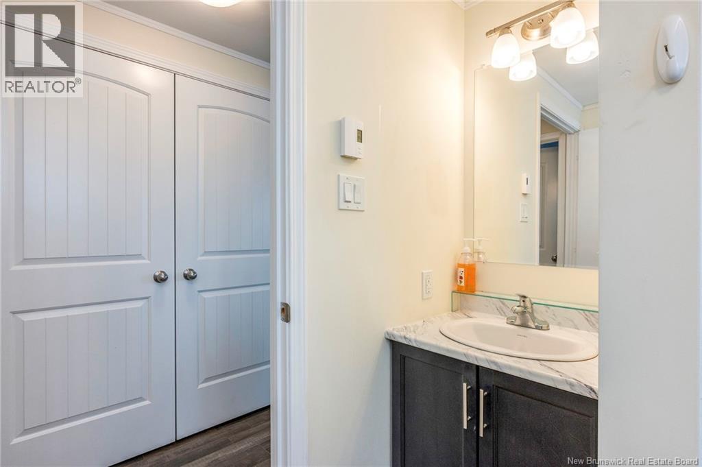 43 Susan, Saint John, New Brunswick  E2N 1P3 - Photo 31 - NB133634