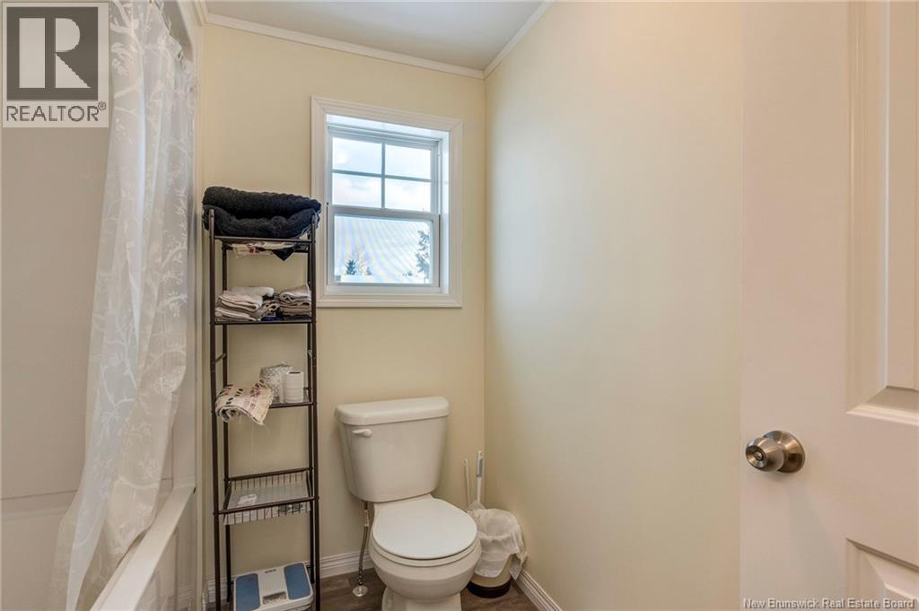 43 Susan, Saint John, New Brunswick  E2N 1P3 - Photo 29 - NB133634