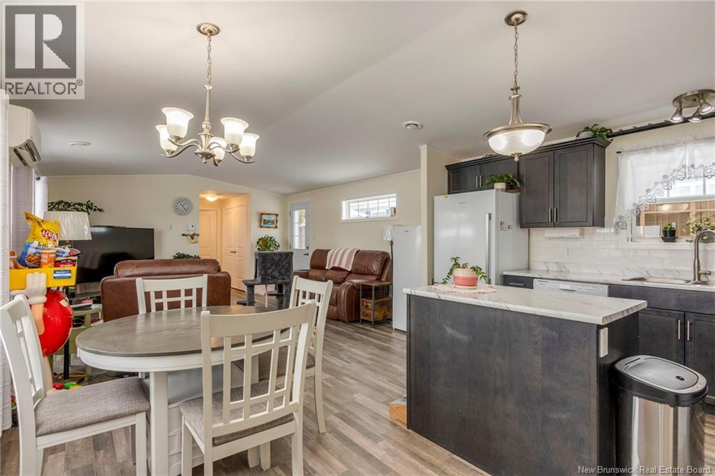 43 Susan, Saint John, New Brunswick  E2N 1P3 - Photo 6 - NB133634