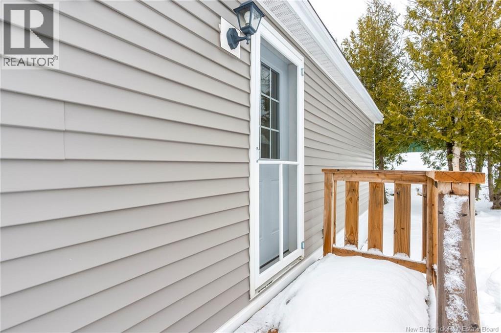 43 Susan, Saint John, New Brunswick  E2N 1P3 - Photo 37 - NB133634