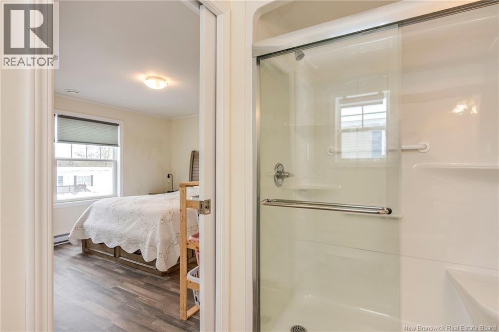 43 Susan, Saint John, New Brunswick  E2N 1P3 - Photo 23 - NB133634