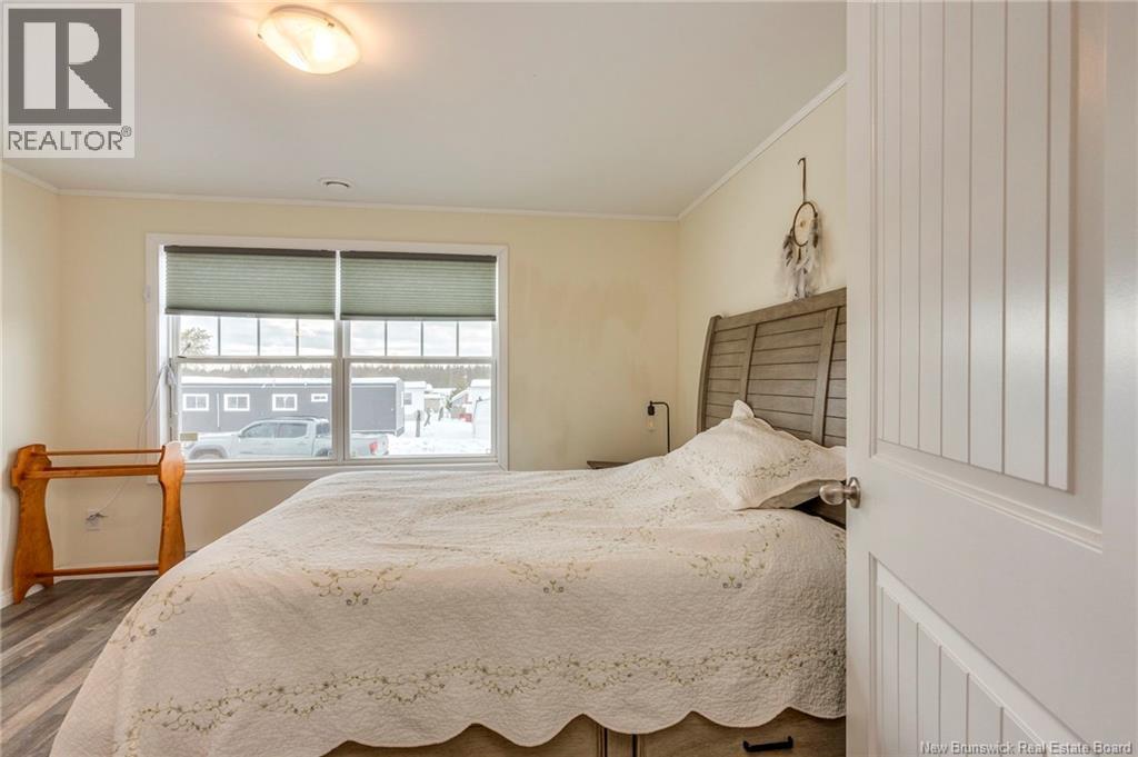 43 Susan, Saint John, New Brunswick  E2N 1P3 - Photo 17 - NB133634