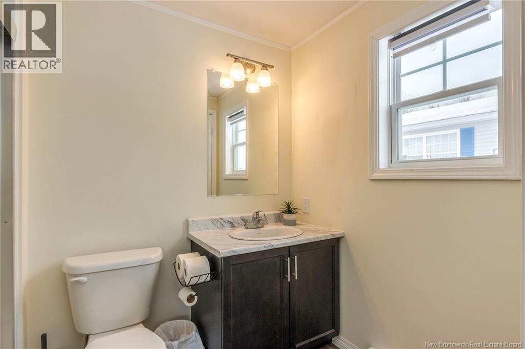 43 Susan, Saint John, New Brunswick  E2N 1P3 - Photo 22 - NB133634