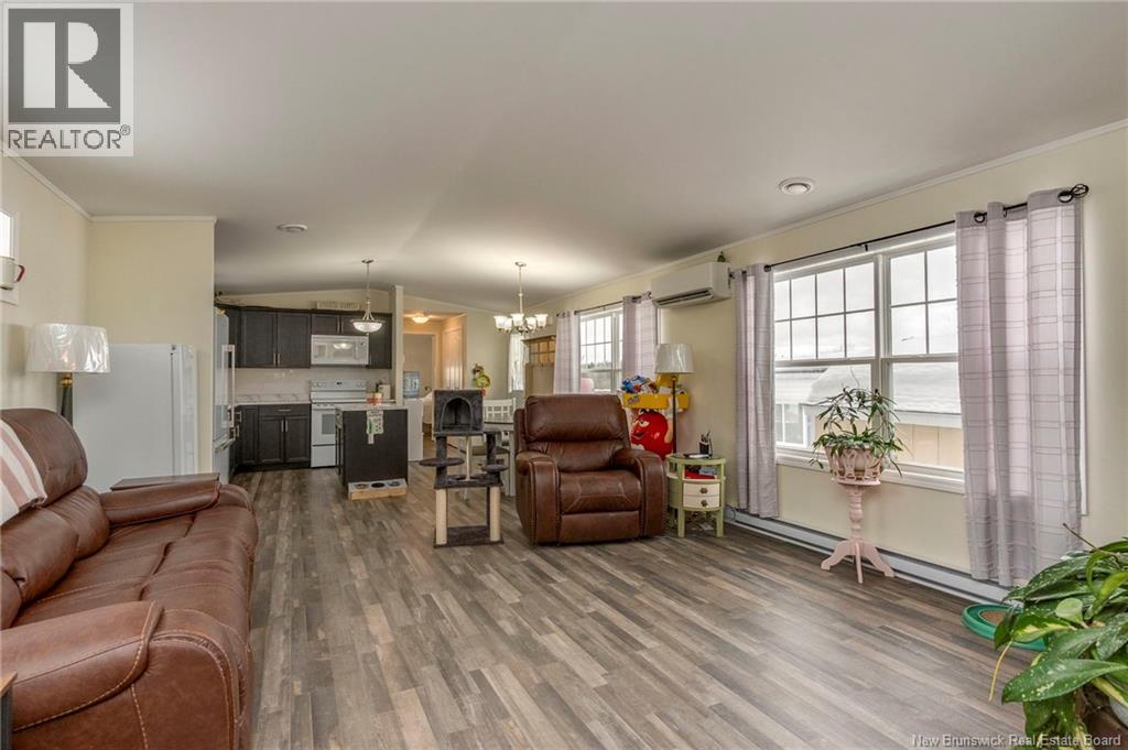 43 Susan, Saint John, New Brunswick  E2N 1P3 - Photo 25 - NB133634