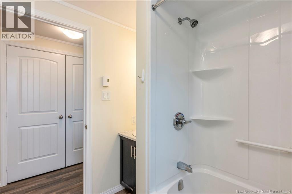 43 Susan, Saint John, New Brunswick  E2N 1P3 - Photo 30 - NB133634