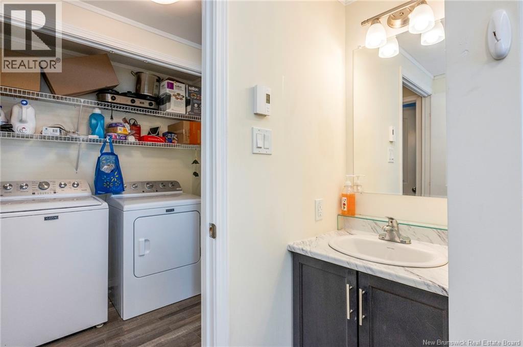 43 Susan, Saint John, New Brunswick  E2N 1P3 - Photo 27 - NB133634