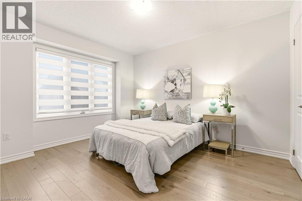 1471 Watercress Way, Milton, Ontario  L9T 2X5 - Photo 22 - 40804560