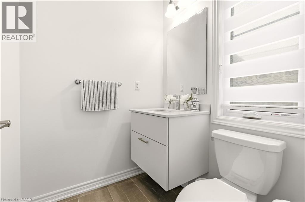 1471 Watercress Way, Milton, Ontario  L9T 2X5 - Photo 15 - 40804560