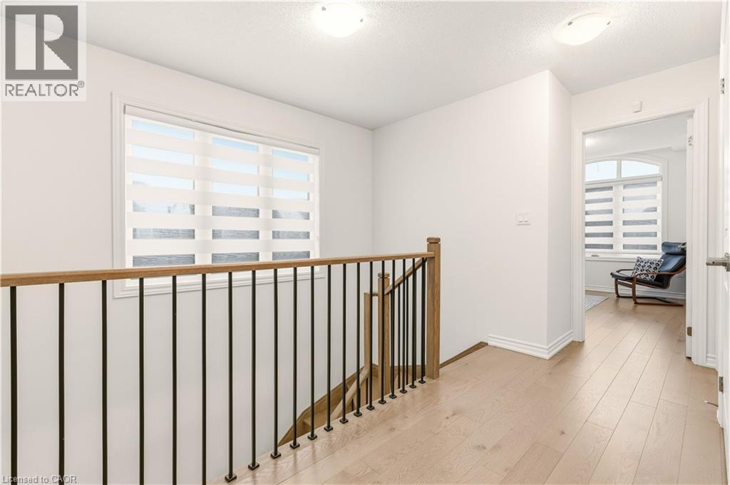 1471 Watercress Way, Milton, Ontario  L9T 2X5 - Photo 17 - 40804560