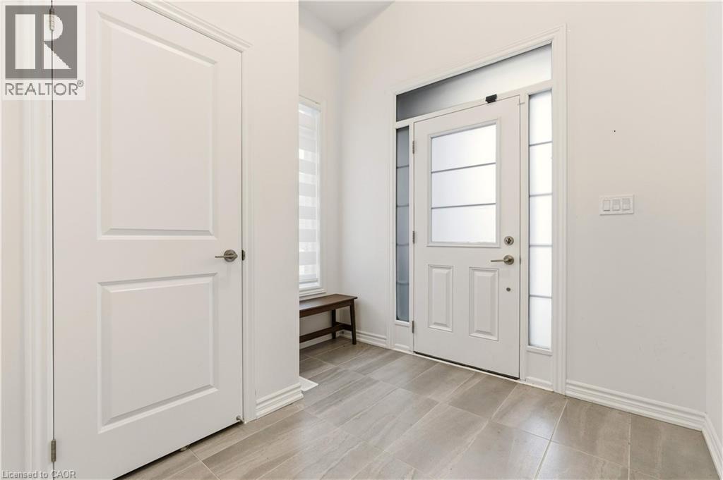 1471 Watercress Way, Milton, Ontario  L9T 2X5 - Photo 2 - 40804560