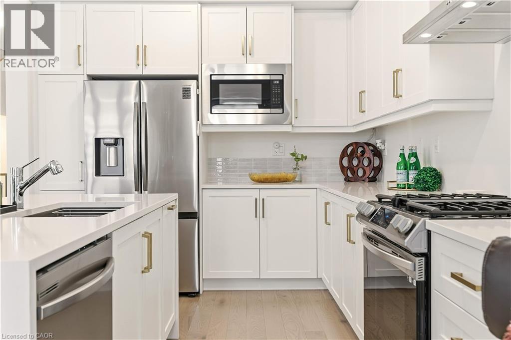 1471 Watercress Way, Milton, Ontario  L9T 2X5 - Photo 11 - 40804560