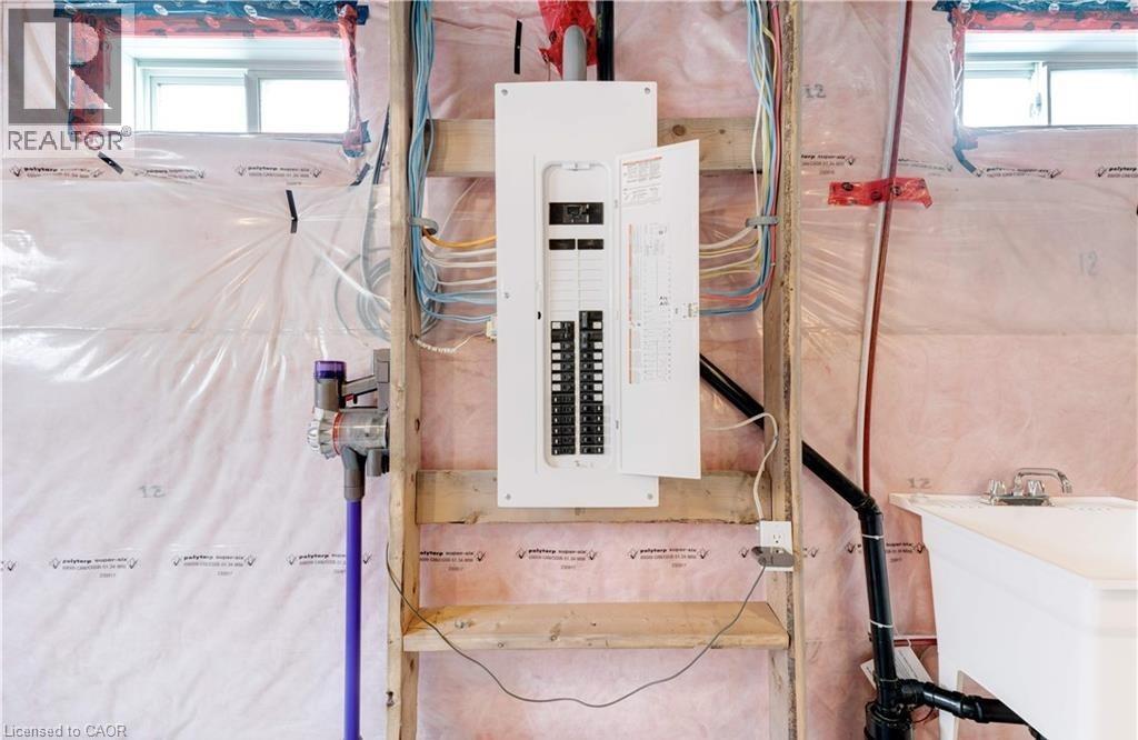 1471 Watercress Way, Milton, Ontario  L9T 2X5 - Photo 36 - 40804560