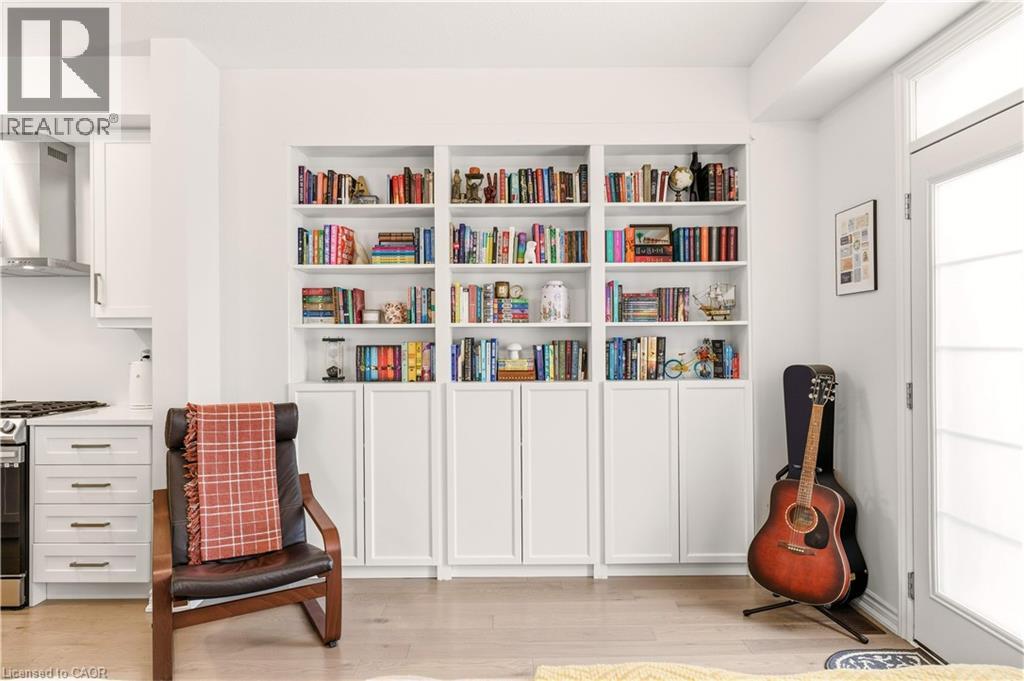 1471 Watercress Way, Milton, Ontario  L9T 2X5 - Photo 9 - 40804560