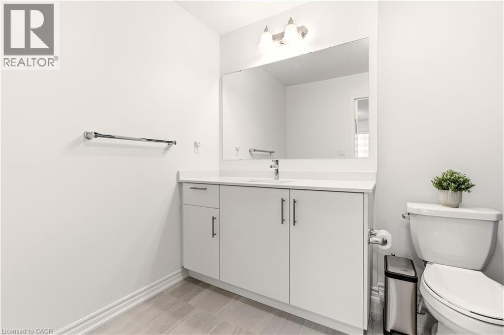 1471 Watercress Way, Milton, Ontario  L9T 2X5 - Photo 28 - 40804560