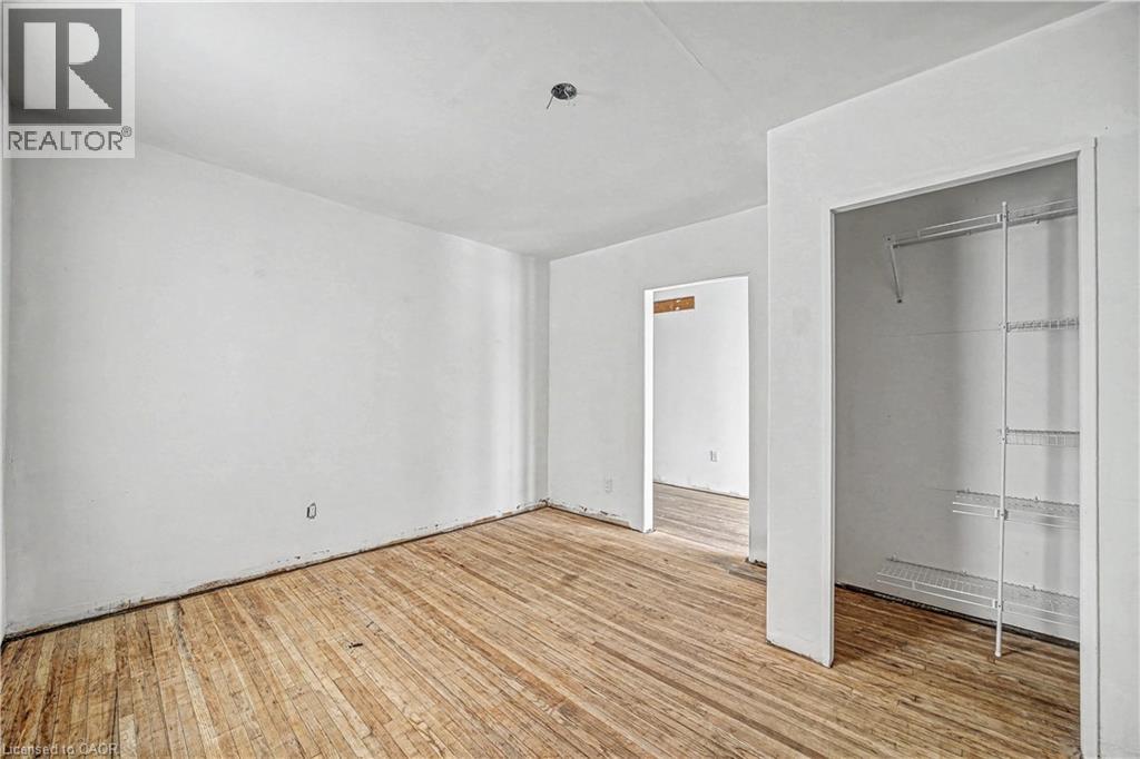 36 River Street, Thorold, Ontario  L0S 1K0 - Photo 29 - 40806164