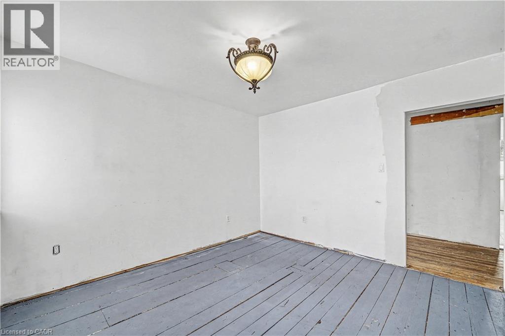 36 River Street, Thorold, Ontario  L0S 1K0 - Photo 27 - 40806164