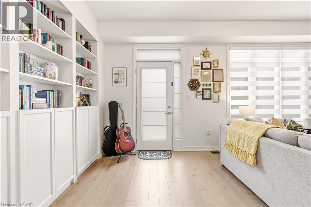 1471 Watercress Way, Milton, Ontario  L9T 2X5 - Photo 31 - 40804560