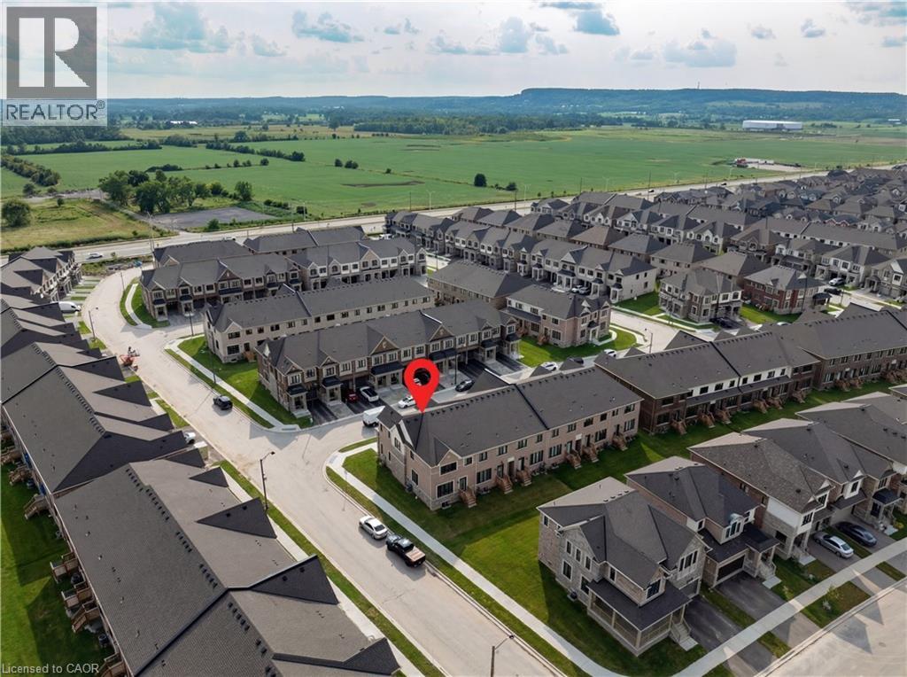 1471 Watercress Way, Milton, Ontario  L9T 2X5 - Photo 40 - 40804560