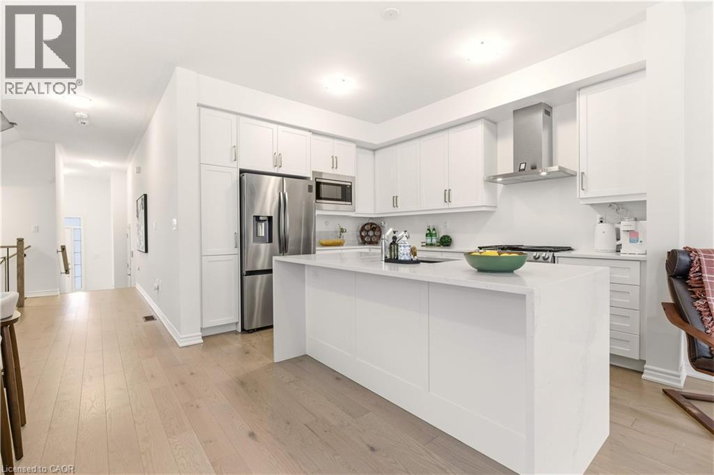 1471 Watercress Way, Milton, Ontario  L9T 2X5 - Photo 13 - 40804560