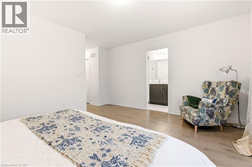 1471 Watercress Way, Milton, Ontario  L9T 2X5 - Photo 19 - 40804560