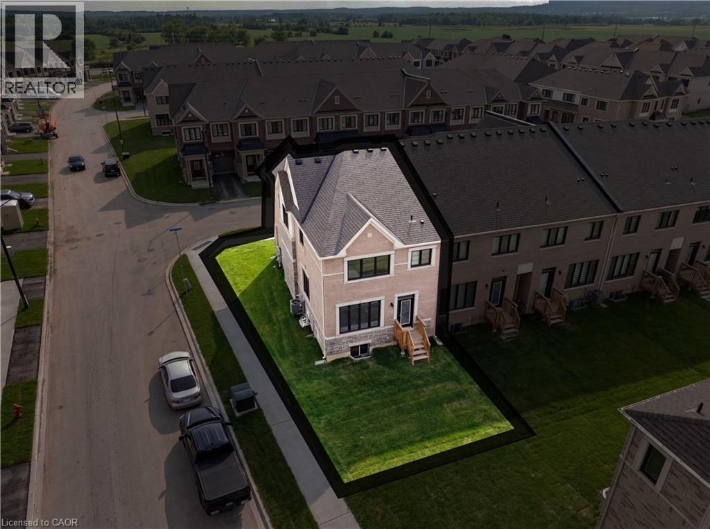 1471 Watercress Way, Milton, Ontario  L9T 2X5 - Photo 39 - 40804560