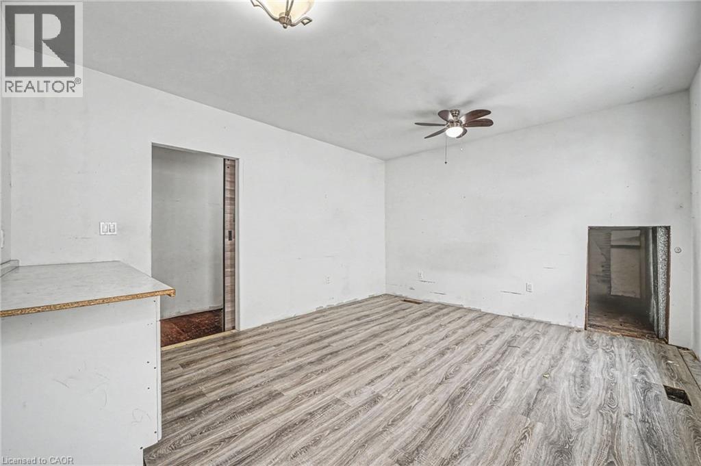 36 River Street, Thorold, Ontario  L0S 1K0 - Photo 14 - 40806164