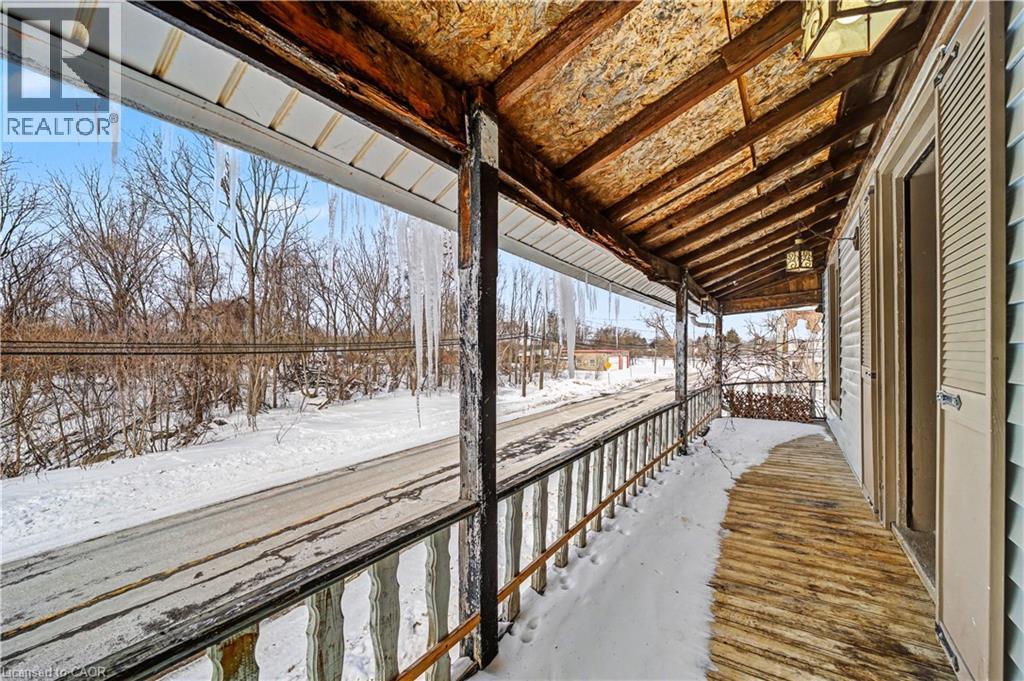 36 River Street, Thorold, Ontario  L0S 1K0 - Photo 30 - 40806164