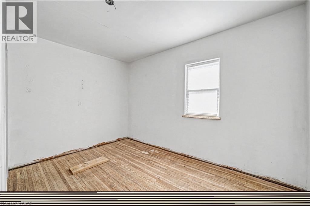 36 River Street, Thorold, Ontario  L0S 1K0 - Photo 28 - 40806164