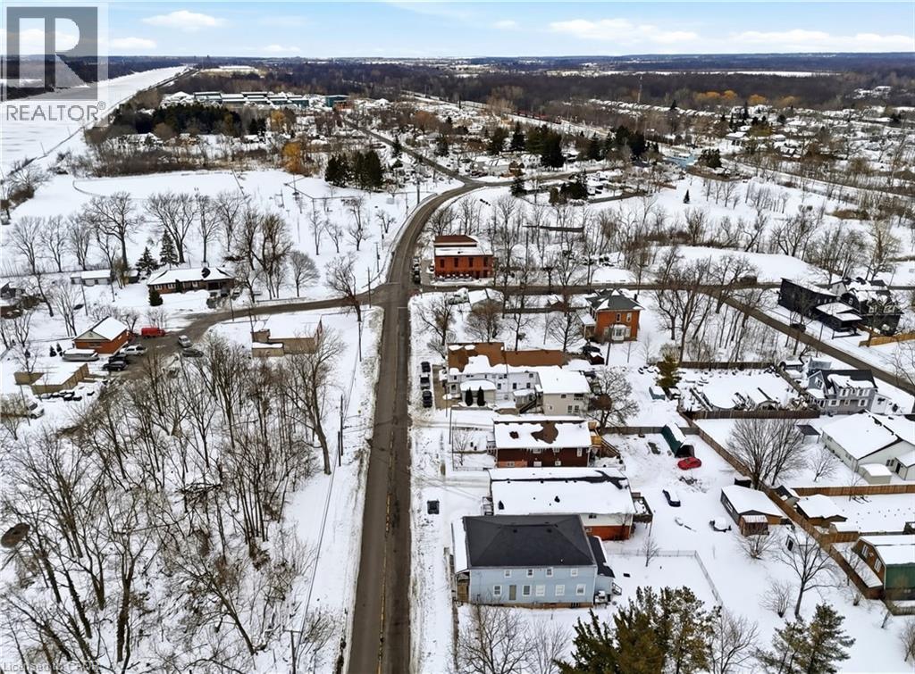36 River Street, Thorold, Ontario  L0S 1K0 - Photo 34 - 40806164