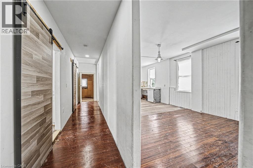 36 River Street, Thorold, Ontario  L0S 1K0 - Photo 8 - 40806164